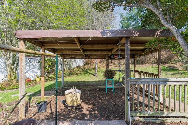 2214 EL MARRA DR, Ocoee, FL 34761