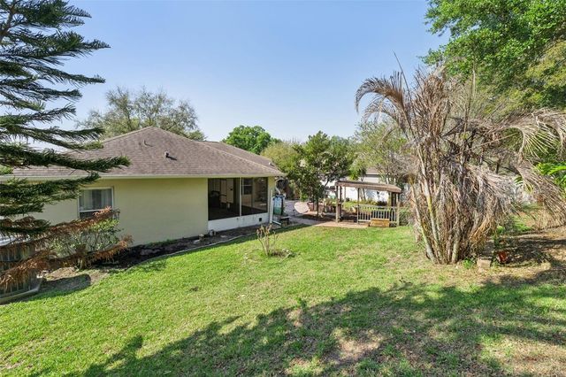 2214 EL MARRA DR, Ocoee, FL 34761