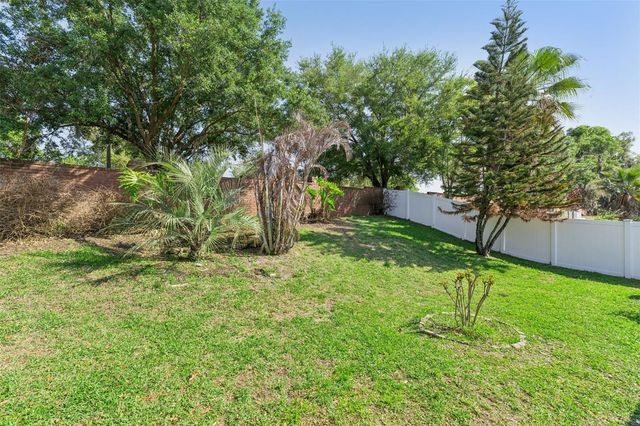 2214 EL MARRA DR, Ocoee, FL 34761