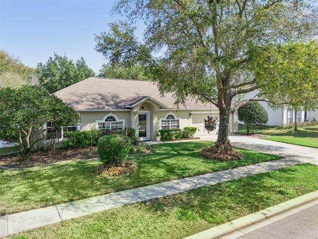 2214 EL MARRA DR, Ocoee, FL 34761