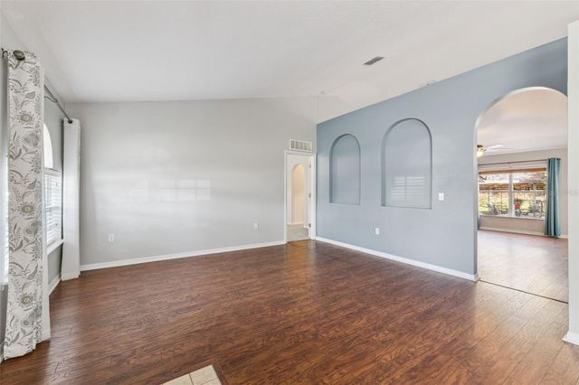 2214 EL MARRA DR, Ocoee, FL 34761