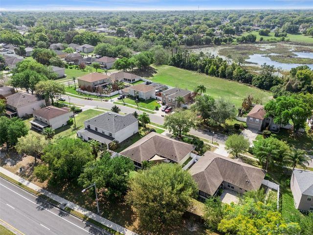 2214 EL MARRA DR, Ocoee, FL 34761