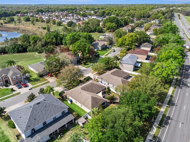 2214 EL MARRA DR, Ocoee, FL 34761