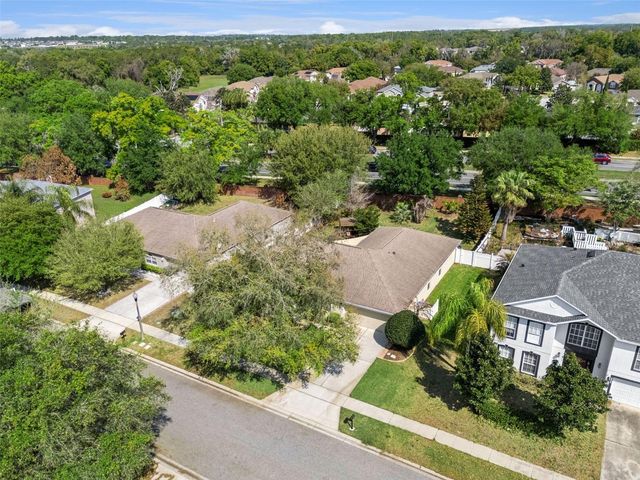 2214 EL MARRA DR, Ocoee, FL 34761