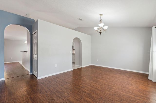 2214 EL MARRA DR, Ocoee, FL 34761