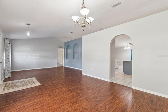 2214 EL MARRA DR, Ocoee, FL 34761