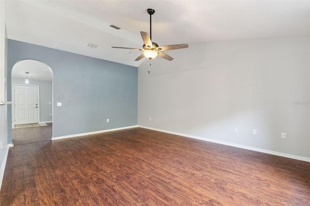 2214 EL MARRA DR, Ocoee, FL 34761