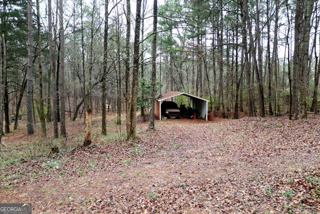 2790 Tucker Mill Road SW, Conyers, GA 30094