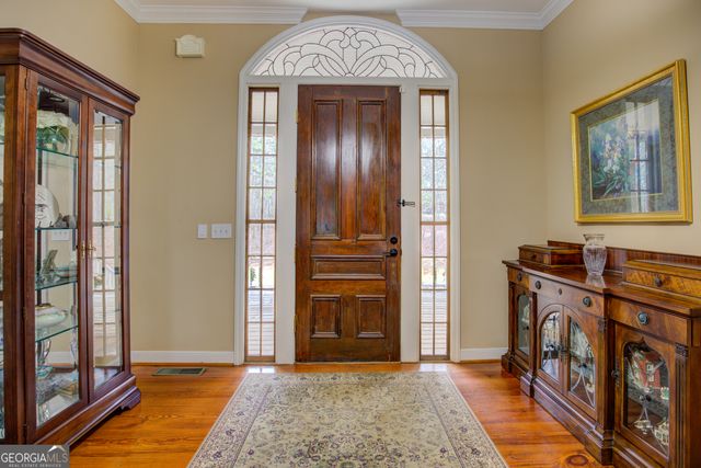 2790 Tucker Mill Road SW, Conyers, GA 30094