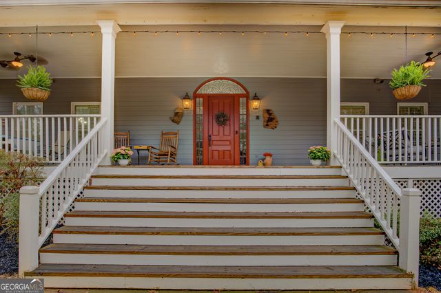 2790 Tucker Mill Road SW, Conyers, GA 30094