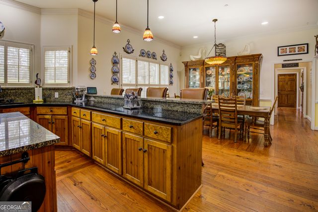 2790 Tucker Mill Road SW, Conyers, GA 30094