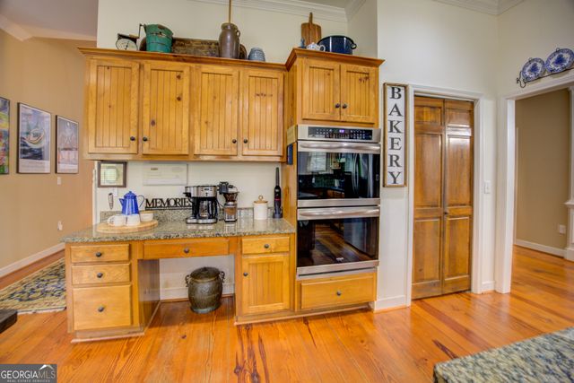 2790 Tucker Mill Road SW, Conyers, GA 30094