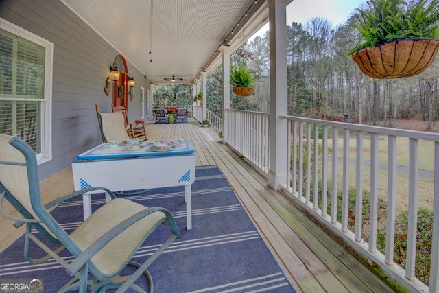 2790 Tucker Mill Road SW, Conyers, GA 30094