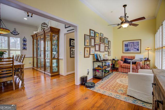 2790 Tucker Mill Road SW, Conyers, GA 30094