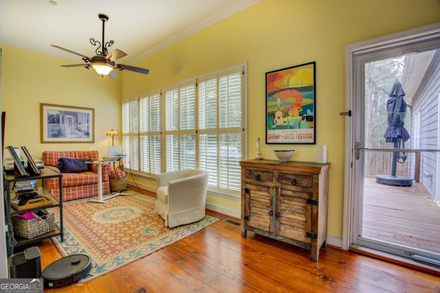 2790 Tucker Mill Road SW, Conyers, GA 30094