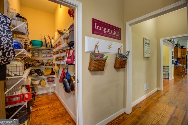 2790 Tucker Mill Road SW, Conyers, GA 30094