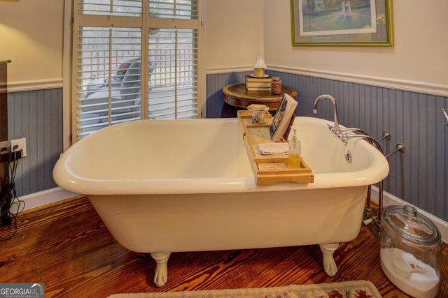 2790 Tucker Mill Road SW, Conyers, GA 30094