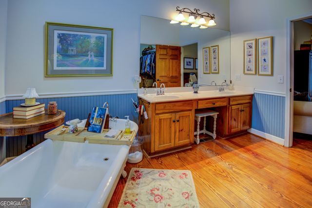 2790 Tucker Mill Road SW, Conyers, GA 30094