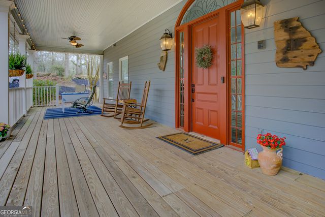 2790 Tucker Mill Road SW, Conyers, GA 30094