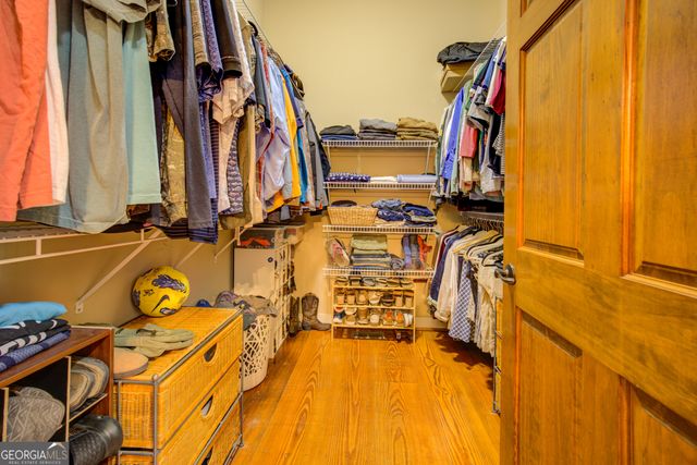 2790 Tucker Mill Road SW, Conyers, GA 30094