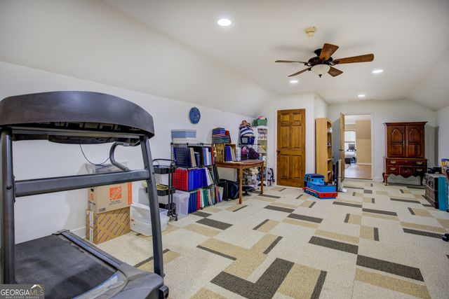 2790 Tucker Mill Road SW, Conyers, GA 30094