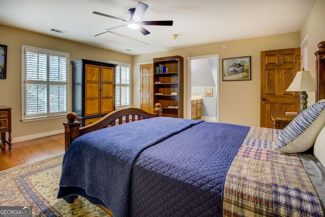 2790 Tucker Mill Road SW, Conyers, GA 30094