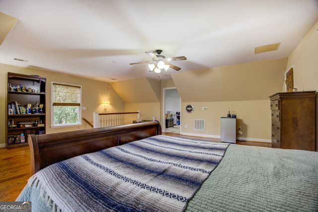 2790 Tucker Mill Road SW, Conyers, GA 30094