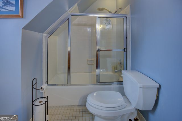 2790 Tucker Mill Road SW, Conyers, GA 30094