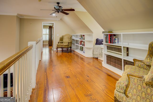 2790 Tucker Mill Road SW, Conyers, GA 30094