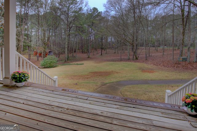 2790 Tucker Mill Road SW, Conyers, GA 30094