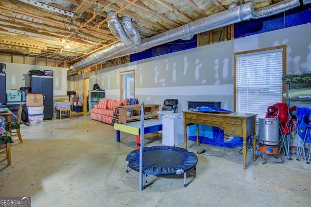 2790 Tucker Mill Road SW, Conyers, GA 30094