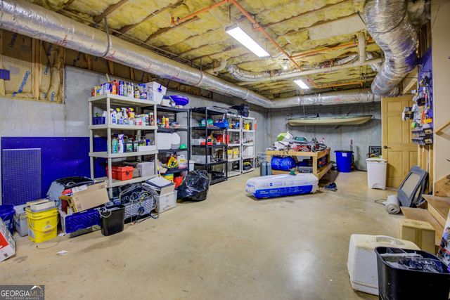 2790 Tucker Mill Road SW, Conyers, GA 30094