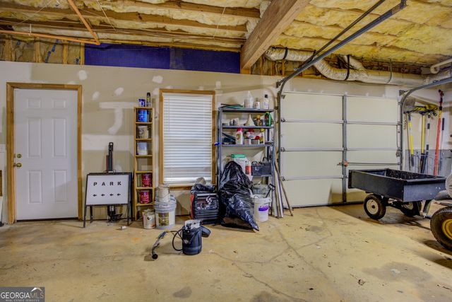 2790 Tucker Mill Road SW, Conyers, GA 30094