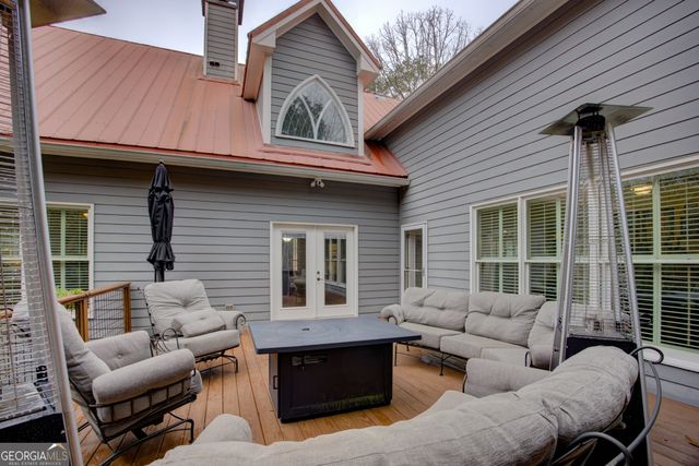 2790 Tucker Mill Road SW, Conyers, GA 30094