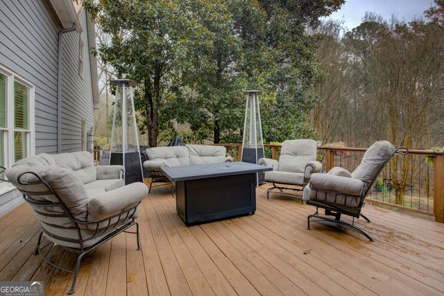 2790 Tucker Mill Road SW, Conyers, GA 30094