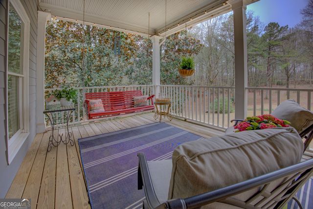 2790 Tucker Mill Road SW, Conyers, GA 30094