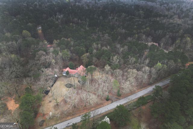 2790 Tucker Mill Road SW, Conyers, GA 30094