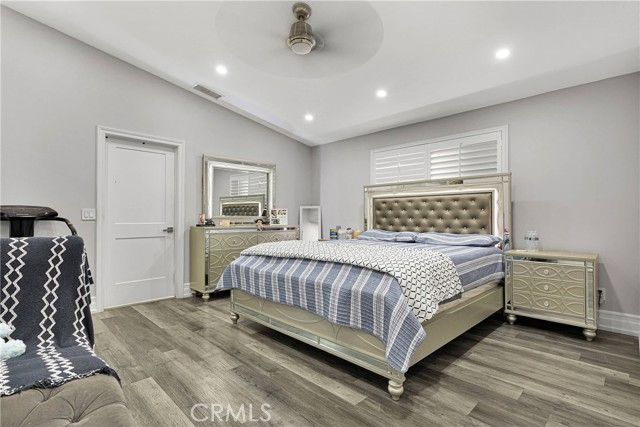 13046 Bermuda Dunes, Victorville, CA 92395