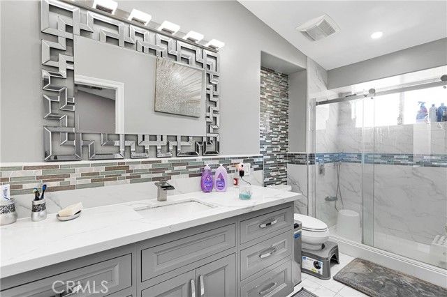 13046 Bermuda Dunes, Victorville, CA 92395