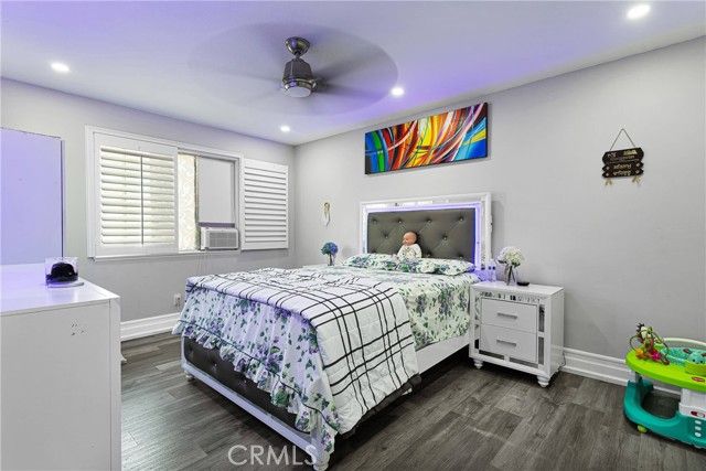 13046 Bermuda Dunes, Victorville, CA 92395