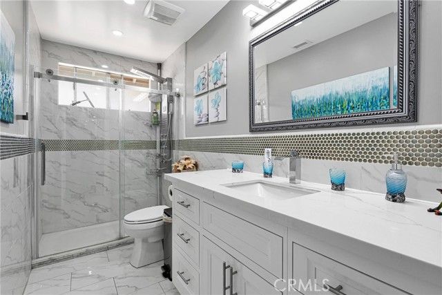 13046 Bermuda Dunes, Victorville, CA 92395