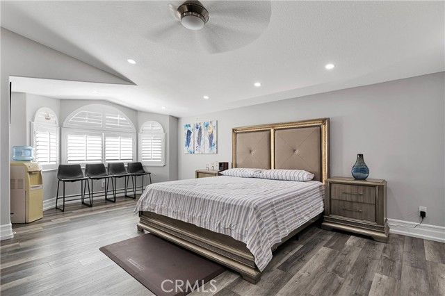 13046 Bermuda Dunes, Victorville, CA 92395