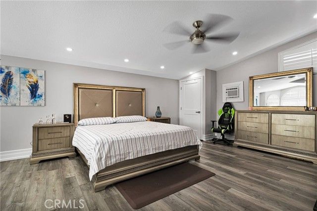 13046 Bermuda Dunes, Victorville, CA 92395