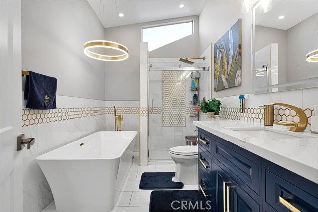 13046 Bermuda Dunes, Victorville, CA 92395