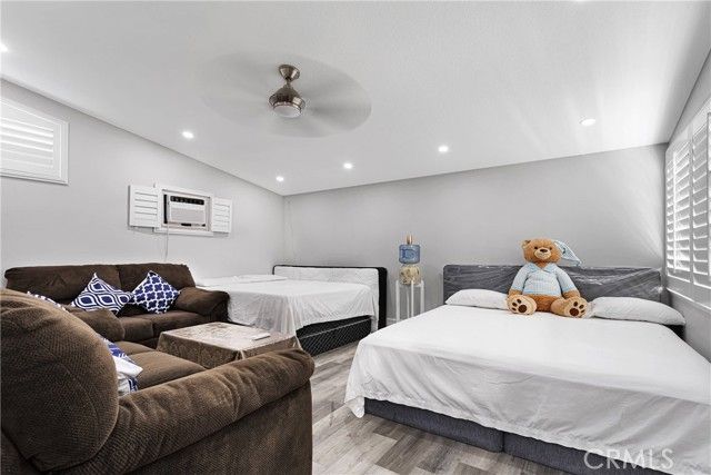 13046 Bermuda Dunes, Victorville, CA 92395