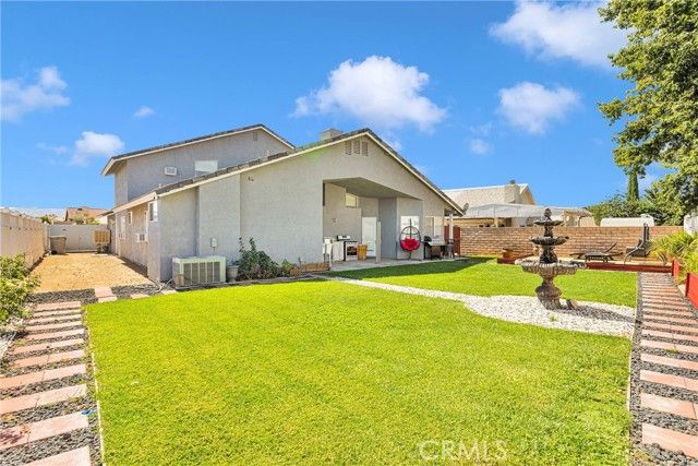 13046 Bermuda Dunes, Victorville, CA 92395