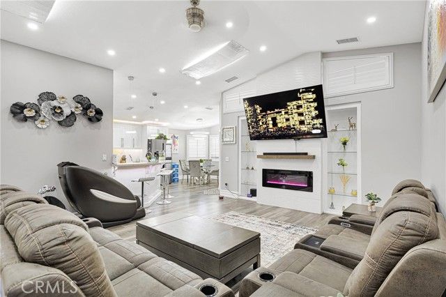 13046 Bermuda Dunes, Victorville, CA 92395