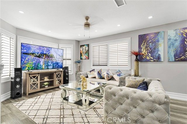 13046 Bermuda Dunes, Victorville, CA 92395