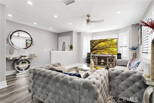 13046 Bermuda Dunes, Victorville, CA 92395