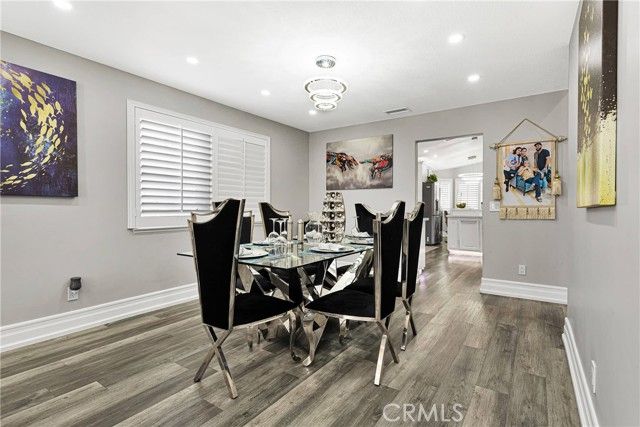 13046 Bermuda Dunes, Victorville, CA 92395